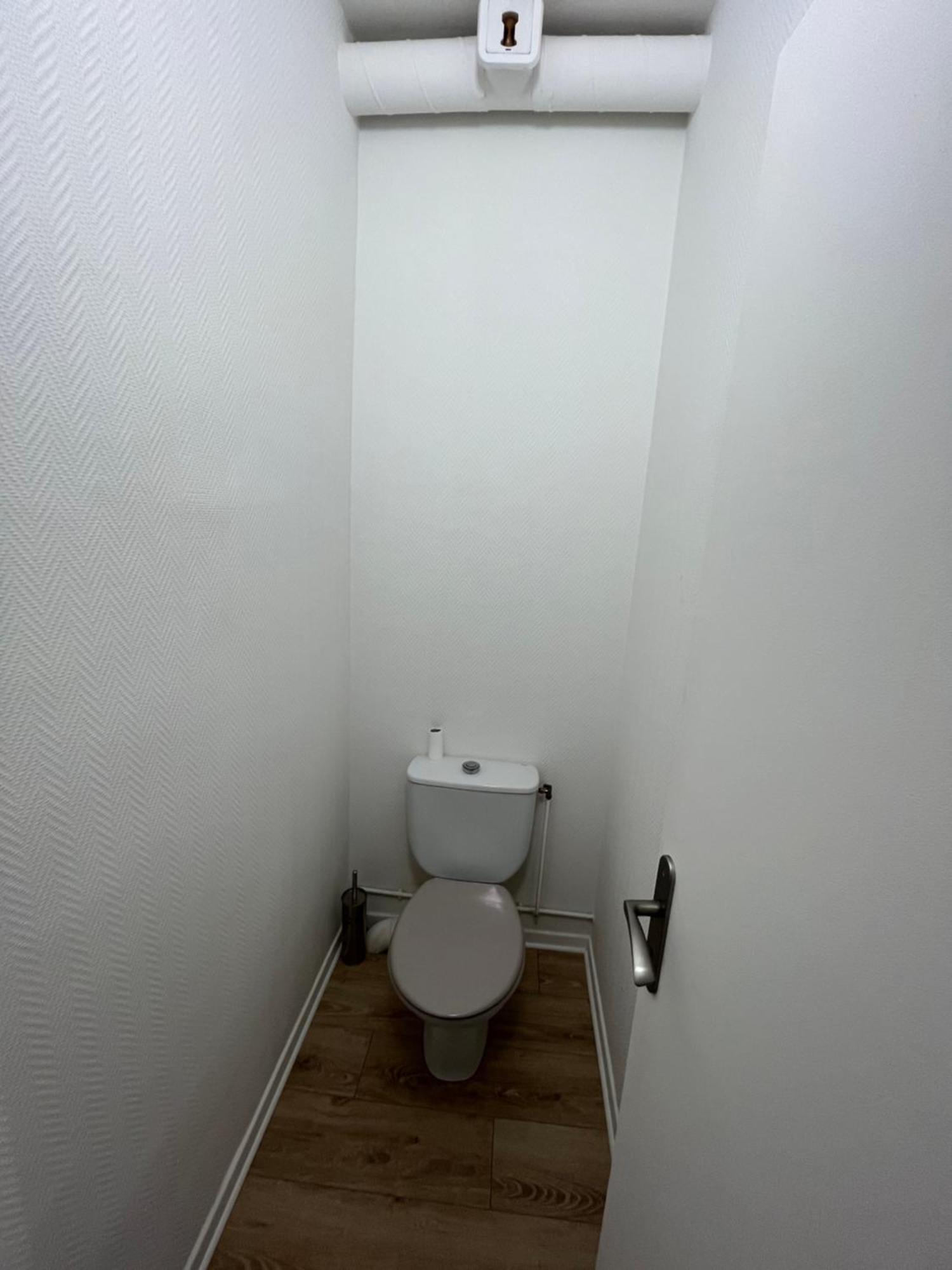 Appartement Centre-Ville De Lure Gauche Екстериор снимка